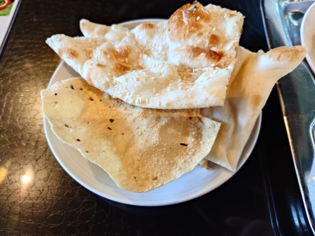 札幌市 東区 栄町駅 つどーむ クリスタル ジョジョ 栄町店 ナン