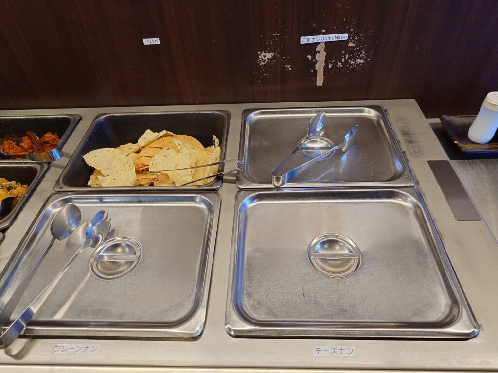 札幌市 東区 栄町駅 つどーむ クリスタル ジョジョ 栄町店 ナンコーナー