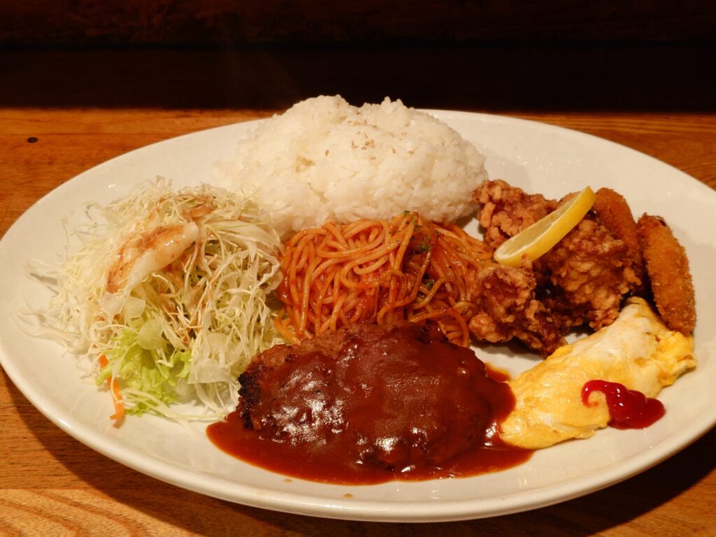 札幌市 東区 環状通東駅 本町 環状通 CAROL キャロル キャロル４_アップ