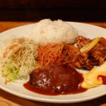 札幌市 東区 環状通東駅 本町 環状通 CAROL キャロル キャロル４_アップ