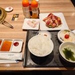 マウンテンカルビセット