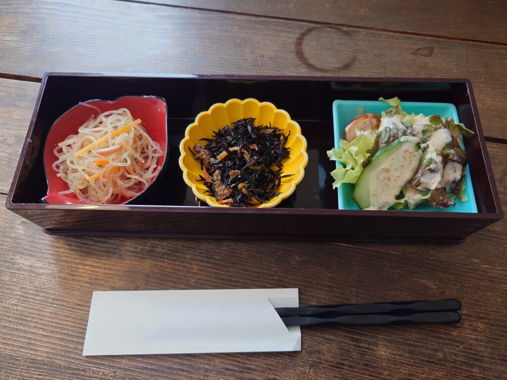 札幌市 東区 北24条駅 東1丁目通り ウニツウmasa 先付