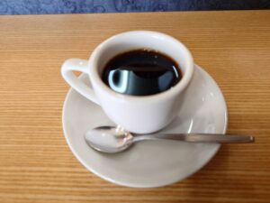 札幌市 東区 北34条駅 鮨処 ほたる 珈琲